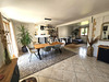 Ma-Cabane - Vente Maison Cauville-sur-Mer, 140 m²