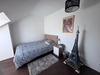 Ma-Cabane - Vente Maison CAUVILLE-SUR-MER, 171 m²