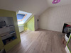 Ma-Cabane - Vente Maison CAUVILLE-SUR-MER, 171 m²