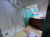 Ma-Cabane - Vente Maison CAUVILLE-SUR-MER, 171 m²