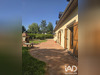 Ma-Cabane - Vente Maison Cauville-sur-Mer, 140 m²