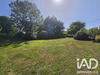 Ma-Cabane - Vente Maison Cauville-sur-Mer, 140 m²