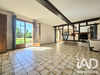 Ma-Cabane - Vente Maison Cauville-sur-Mer, 140 m²