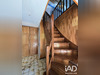 Ma-Cabane - Vente Maison Cauville-sur-Mer, 140 m²