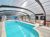 Ma-Cabane - Vente Maison CAUVILLE SUR MER, 160 m²