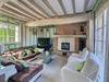 Ma-Cabane - Vente Maison CAUVILLE SUR MER, 160 m²