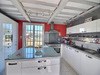 Ma-Cabane - Vente Maison CAUVILLE SUR MER, 160 m²