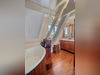 Ma-Cabane - Vente Maison CAUVILLE SUR MER, 160 m²