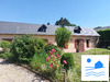 Ma-Cabane - Vente Maison Cauville-sur-Mer, 140 m²