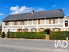 Ma-Cabane - Vente Maison Cauville-sur-Mer, 156 m²