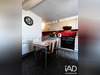 Ma-Cabane - Vente Maison Cauville-sur-Mer, 156 m²