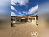 Ma-Cabane - Vente Maison Caux, 134 m²