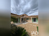 Ma-Cabane - Vente Maison Caux, 134 m²