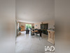 Ma-Cabane - Vente Maison Caux, 134 m²