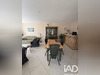 Ma-Cabane - Vente Maison Caux, 134 m²