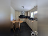 Ma-Cabane - Vente Maison Caux, 134 m²