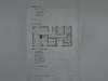 Ma-Cabane - Vente Maison Caux, 140 m²