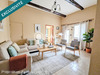 Ma-Cabane - Vente Maison Caux, 177 m²