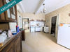 Ma-Cabane - Vente Maison Caux, 177 m²