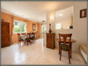 Ma-Cabane - Vente Maison CAUX, 130 m²
