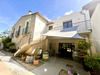Ma-Cabane - Vente Maison CAUX, 123 m²