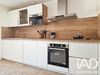 Ma-Cabane - Vente Maison Caux, 90 m²