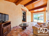 Ma-Cabane - Vente Maison Caux, 90 m²