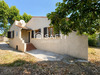 Ma-Cabane - Vente Maison Caux, 83 m²