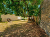 Ma-Cabane - Vente Maison Caux, 83 m²