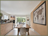 Ma-Cabane - Vente Maison CAUX, 104 m²
