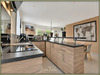 Ma-Cabane - Vente Maison CAUX, 104 m²