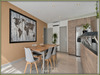 Ma-Cabane - Vente Maison CAUX, 104 m²