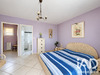 Ma-Cabane - Vente Maison Caux, 133 m²