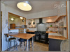 Ma-Cabane - Vente Maison CAUX, 172 m²
