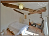 Ma-Cabane - Vente Maison CAUX, 172 m²