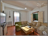 Ma-Cabane - Vente Maison CAUX, 172 m²