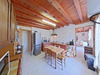 Ma-Cabane - Vente Maison CAUX ET SAUZENS, 115 m²