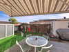 Ma-Cabane - Vente Maison Caux-Et-Sauzens, 127 m²