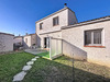 Ma-Cabane - Vente Maison Caux-Et-Sauzens, 127 m²