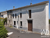 Ma-Cabane - Vente Maison Caux-Et-Sauzens, 130 m²