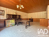 Ma-Cabane - Vente Maison Caux-Et-Sauzens, 130 m²