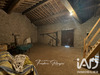 Ma-Cabane - Vente Maison Caux-Et-Sauzens, 130 m²