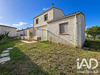 Ma-Cabane - Vente Maison Caux-Et-Sauzens, 107 m²