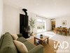 Ma-Cabane - Vente Maison Caux-Et-Sauzens, 107 m²