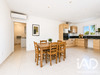 Ma-Cabane - Vente Maison Caux-Et-Sauzens, 107 m²