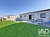 Ma-Cabane - Vente Maison Caux-Et-Sauzens, 100 m²