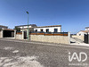 Ma-Cabane - Vente Maison Caux-Et-Sauzens, 100 m²