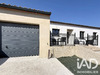 Ma-Cabane - Vente Maison Caux-Et-Sauzens, 100 m²
