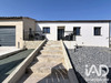 Ma-Cabane - Vente Maison Caux-Et-Sauzens, 100 m²