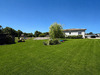 Ma-Cabane - Vente Maison CAUZAC, 131 m²